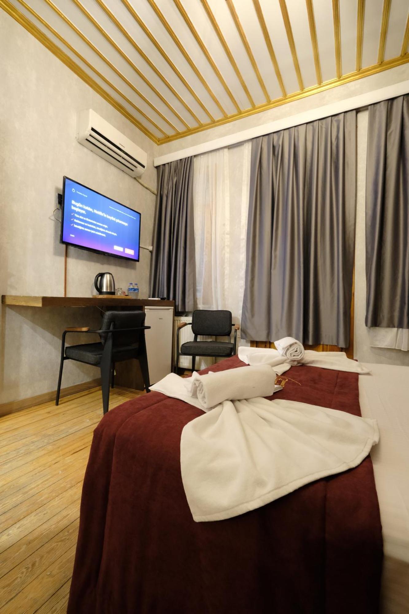 Casa De Frida'S Besiktas Hotel Istanbul Bagian luar foto